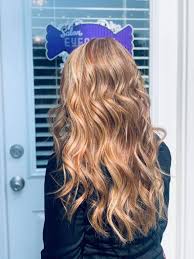 It is situated along the monongahela river abutting two other counties, westmoreland to the north and washington across the river. Salon Eye Candy Home Facebook