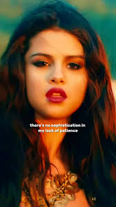 Strong Justin Bieber & Selena Gomez Song Lyrics Overview