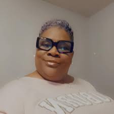 Drivers damaged by Shug Jordan pothole