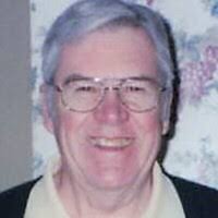 Remembering Milt Winger