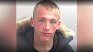 John Pordage murder trial: Shooter 'fired at dead man's friend'