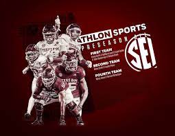 Texas A M In 2021 Sports Design Graphic Teams