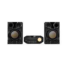 Mini Chaine Hi Fi Darty Chaine Hifi Haut De Gamme Mini Chaine Hifi Sony Mhc Ec69 Chaine Hifi Yamaha Rdx E700 Micro Chaine Hi Fi Mini Chaine Moto Suzuki