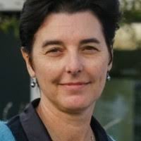 100+ profils pour “Cairo”