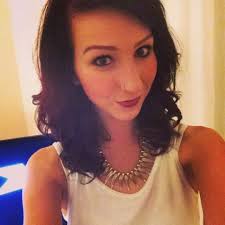 Alyse Richardson's Instagram, Twitter & Facebook