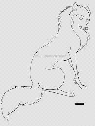 Canine furry dog anthro wolves oc art cute fox animal. Easy To Draw Wolf Pup Drawing Tutorial Easy