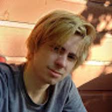 Stream Kyle Schultz music