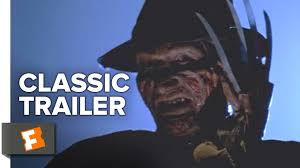 There's a reason this stanley kubrick classic is on so many top 10 horror film lists. Scariest Horror Films 25 Terrifying Movies You Have To See
