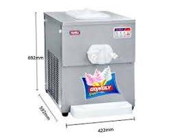 Patanjali saundarya swarn kanti fairness cream is a very famous cream by patanjali and it is a very premium quality fairness cream which got very popular. Ice Cream Machine 1 Flavour Absolute Catering Equipment