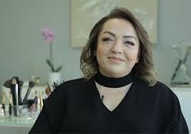 Selulit Ve Koltuk Alti Kararmasi Icin Ozel Kur Tarifleri In 2020