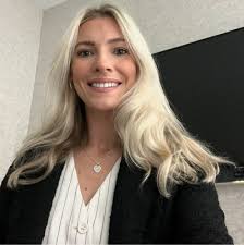 Such a great evening last night meeting with fellow professionals for the  'Summer Soirée' at Darley Abbey Mills.