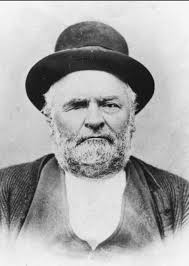 This is quite sweet one little one has her head