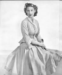 Queen elizabeth ii has ruled for longer than any other monarch in british history. Princess Margaret Age 18 Princess Margaret Princess Queen Elizabeth Ii