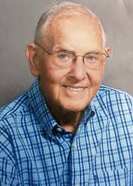 Rip timken trojan basketball player