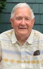 Berube and Sons Funeral Home