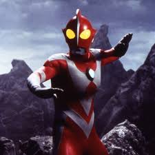 ultraman zearth スーパーヒーロー映画 ヒーロー 特撮ヒーロー