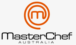 Masterchef Logo Png Transparent Openmetrics Logo Png Download Kindpng 184 transparent png illustrations and cipart matching masterchef.