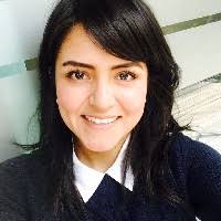 30+ "Adela Herrera" profiles