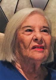 Ruth Lucille Lerman Lipman Obituary