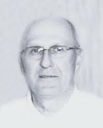 Terry DeHaven Obituary (2025)