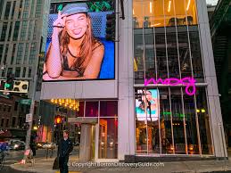 26 chandler street, boston, united states. New Hotels In Boston 2021 Find Newest Boston Hotels Opening Discounts Boston Discovery Guide