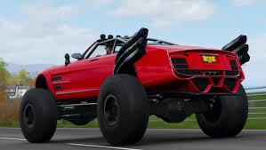 How do i unlock auction house, forza horizon 4 questions and answers, xbox one. Dogjr On Twitter Made Multiple Tunes For The Regalia Type D Impossible To Find One On The Auction House For Less Than 11m