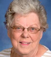 Chrystal Weaver's Instagram, Twitter & Facebook