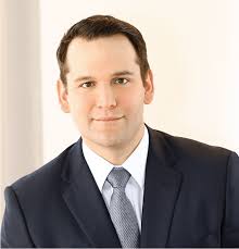 Matthew J.P. Coffman