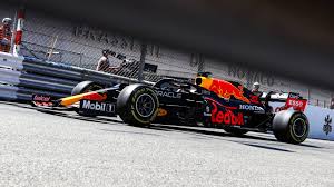 Op zaterdagmiddag gaan de coureurs voorafgaand aan de race het circuit op om tijdens de kwalificatie een zo snel mogelijke tijd te klokken. Goede Generale Voor Verstappen Schumacher Mist Door Crash Kwalificatie Nos