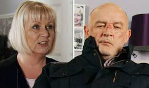 Coronation Street spoilers: Eileen forgives Pat Phelan and fans threaten to  BOYCOTT soap