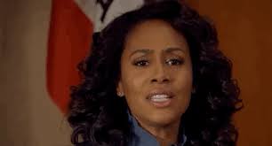 The Best Communication Techniques, According to a Therapist