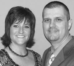 2 die in US 90 crashes