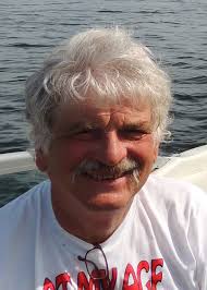 Contributions to the tribute of Charles Thomas Bagshaw