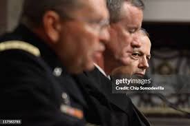 12 William R Thurman Stock Photos, High-Res Pictures, and Images