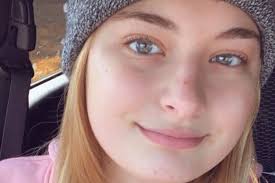 Fundraiser for Joseph Stangler by Tina Melton : Memorial for Haley Stangler