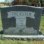 Profile Picture of Gregory L Treaster (1962-unknown) - Find a Grave Memorial (@findagrave.com) on Google