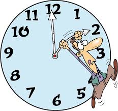 The plural feminine las is used when referring to more than one hour, las horas, the hours when telling the time in spanish. Que Hora Es Mathematics Quizizz
