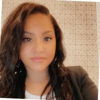 Cristina Rabelo Mendez