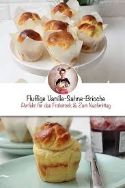 Du Suchst Ein Brioche Rezept Dieses Einfache Rezept Fur Das Franzosische Hefegeback Eignet Sich Gut Zum Fruhstuck E Brioche Rezept Rezepte Lebensmittel Essen
