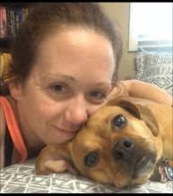 Amanda Ratliff Obituary (1982