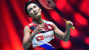 The 2020 all england open (officially known as the yonex all england open badminton championships 2020 for sponsorship reasons) was a badminton tournament which took place at arena birmingham in england from 11 to 15 march 2020. Jjtepkvp5pisfm