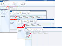 Considerations For Implementing General Ledger Account