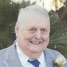 Obituary, Visitation & Funeral Information