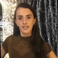 10+ "Crislaine Leal" profiles