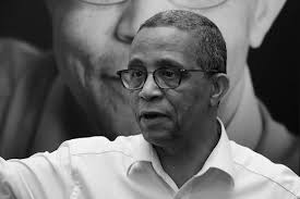 Ceea ce ziua datoreaza noptii. Nu PoÅ£i SÄƒ Treci Prin ViaÅ£Äƒ Ca Si Cind Ai Traversa O Curte Observator Cultural