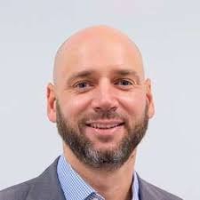 Crane Worldwide Logistics