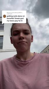 Submarine Ride at LEGOLAND® Windsor Resort