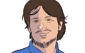 Editorial: Animal rights is the elephant in the room for the Big E