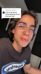 Sebastian Veloz Catalan