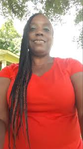 Mrs. Deborah Echols, 57,...
